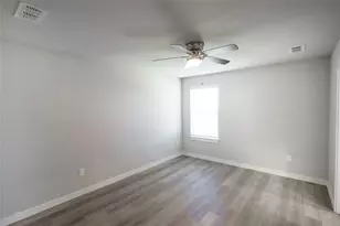2704 Roman Ln, Abilene, TX 79606 - Photo 10