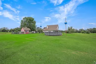 1880 Co Rd 2610, Bonham, TX 75418 - Photo 6