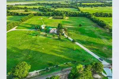 1880 County Road 2610, Bonham, TX 75418 - Photo 8