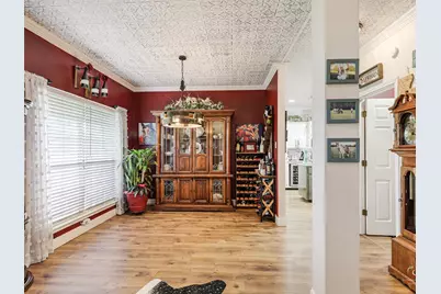 1880 County Road 2610, Bonham, TX 75418 - Photo 10