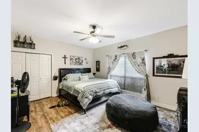 1880 County Road 2610, Bonham, TX 75418 - Photo 22