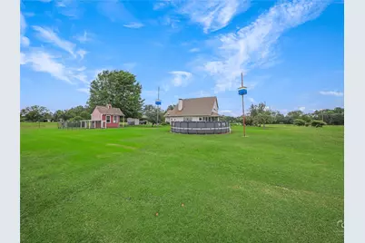 1880 County Road 2610, Bonham, TX 75418 - Photo 6