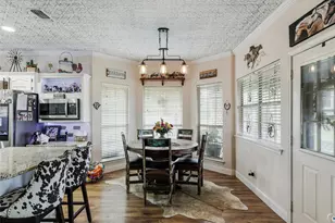 1880 Co Rd 2610, Bonham, TX 75418 - Photo 18