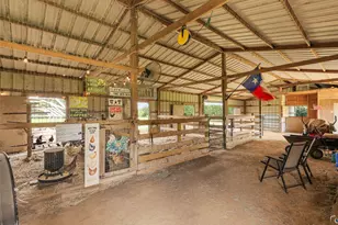1880 Co Rd 2610, Bonham, TX 75418 - Photo 34