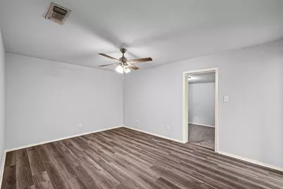 1005 Keller Avenue, Benbrook, TX 76126 - Photo 18