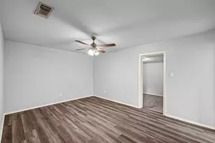 1005 Keller Ave, Benbrook, TX 76126 - Photo 18
