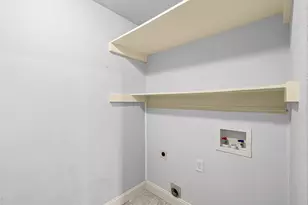 1005 Keller Ave, Benbrook, TX 76126 - Photo 10