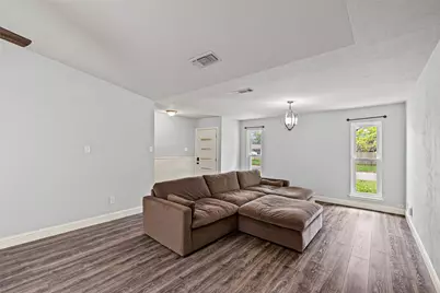 1005 Keller Avenue, Benbrook, TX 76126 - Photo 14