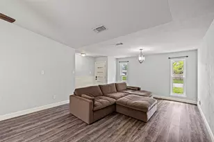 1005 Keller Ave, Benbrook, TX 76126 - Photo 14
