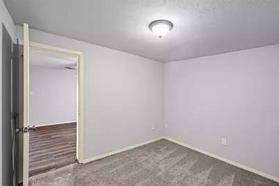 1005 Keller Avenue, Benbrook, TX 76126 - Photo 26