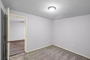 1005 Keller Ave, Benbrook, TX 76126 - Photo 26
