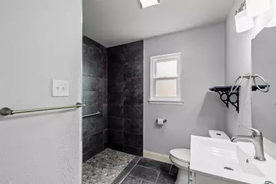 1005 Keller Avenue, Benbrook, TX 76126 - Photo 24