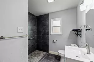1005 Keller Ave, Benbrook, TX 76126 - Photo 24