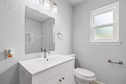 1005 Keller Avenue, Benbrook, TX 76126 - Photo 20