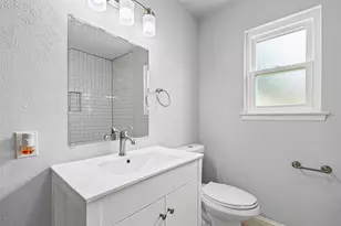 1005 Keller Ave, Benbrook, TX 76126 - Photo 20