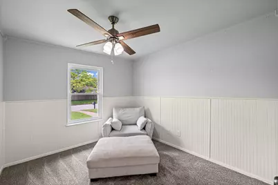 1005 Keller Avenue, Benbrook, TX 76126 - Photo 22