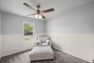 1005 Keller Ave, Benbrook, TX 76126 - Photo 22