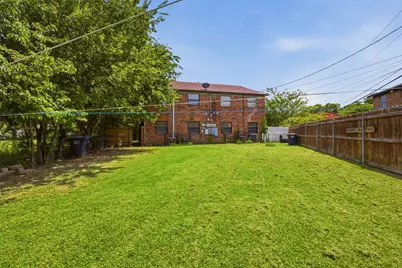 908 Isbell Road #D, Fort Worth, TX 76114 - Photo 26