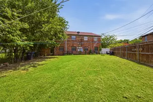 908 Isbell Rd, Fort Worth, TX 76114 - Photo 26
