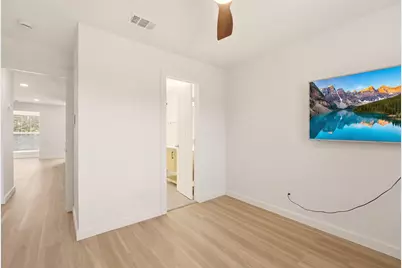 908 Isbell Road #D, Fort Worth, TX 76114 - Photo 24