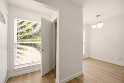 908 Isbell Road #D, Fort Worth, TX 76114 - Photo 10