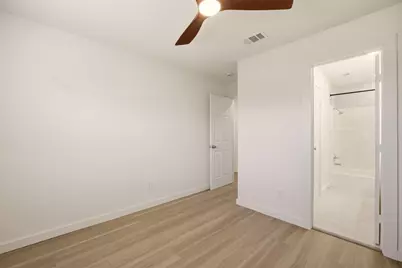 908 Isbell Road #D, Fort Worth, TX 76114 - Photo 20