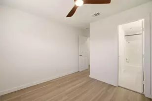 908 Isbell Rd, Fort Worth, TX 76114 - Photo 20