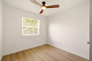 908 Isbell Rd, Fort Worth, TX 76114 - Photo 18
