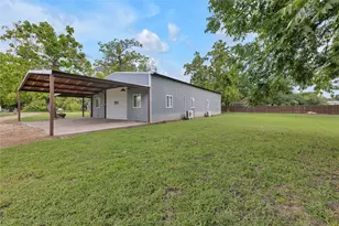 800 SW 9th, Cooper, TX 75432 - Photo 4