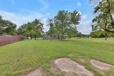 800 SW 9th, Cooper, TX 75432 - Photo 6
