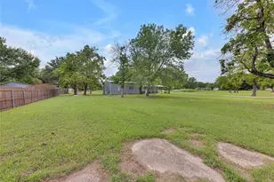 800 SW 9th, Cooper, TX 75432 - Photo 6