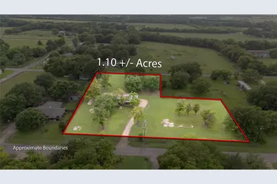 800 SW 9th, Cooper, TX 75432 - Photo 28