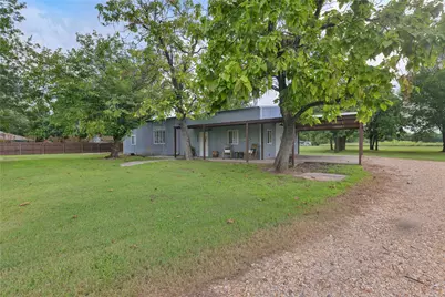 800 SW 9th, Cooper, TX 75432 - Photo 2