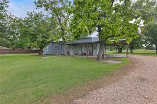 800 SW 9th, Cooper, TX 75432 - Photo 2
