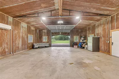 800 SW 9th, Cooper, TX 75432 - Photo 26