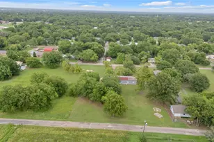 800 SW 9th, Cooper, TX 75432 - Photo 30