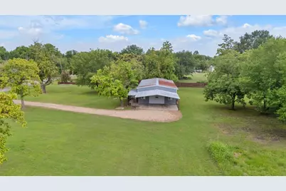 800 SW 9th, Cooper, TX 75432 - Photo 32