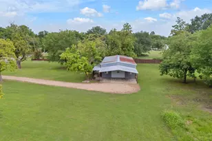 800 SW 9th, Cooper, TX 75432 - Photo 32