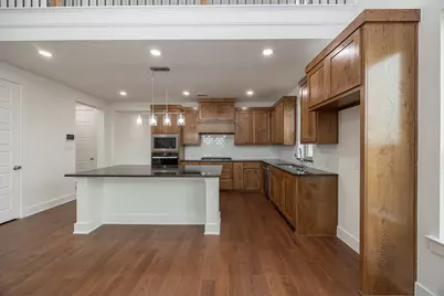 2880 Winfrey Point, Prosper, TX 75078 - Photo 24