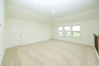 2880 Winfrey Point, Prosper, TX 75078 - Photo 8