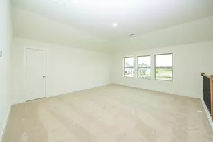 2880 Winfrey Pt, Prosper, TX 75078 - Photo 8