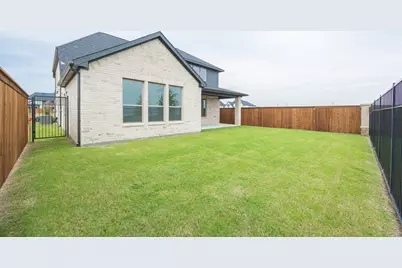 2880 Winfrey Point, Prosper, TX 75078 - Photo 28