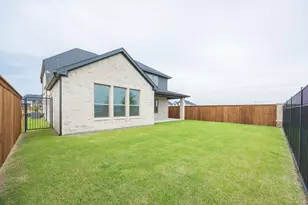 2880 Winfrey Pt, Prosper, TX 75078 - Photo 28