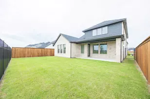 2880 Winfrey Pt, Prosper, TX 75078 - Photo 30