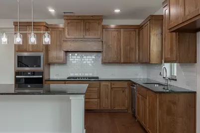 2880 Winfrey Point, Prosper, TX 75078 - Photo 22