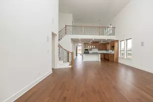 2880 Winfrey Pt, Prosper, TX 75078 - Photo 20