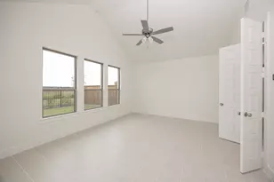 2880 Winfrey Pt, Prosper, TX 75078 - Photo 14