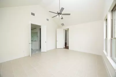 2880 Winfrey Point, Prosper, TX 75078 - Photo 10