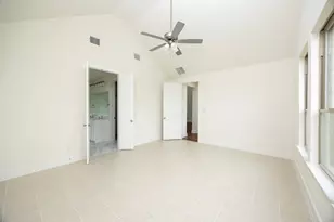 2880 Winfrey Pt, Prosper, TX 75078 - Photo 10