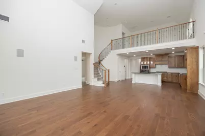 2880 Winfrey Point, Prosper, TX 75078 - Photo 18
